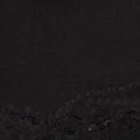 Maternity Girl Short Panties (3 Pack) | A Pea in the Pod image {2}