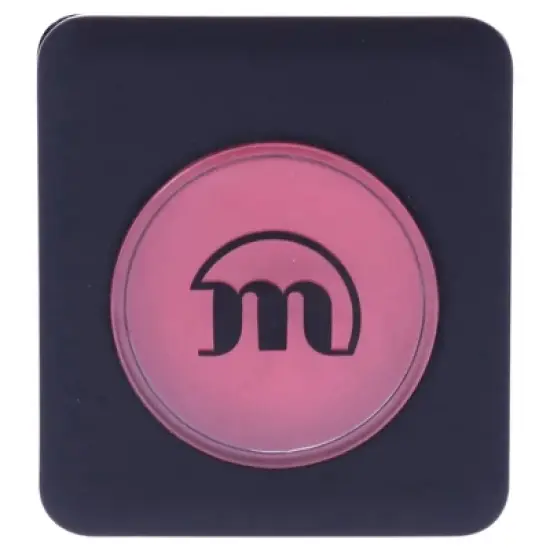 Eyeshadow - 34 by Make-Up Studio for Women - 0.11 oz Eye Shadow image {1}