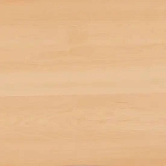 Emma and Oliver Sit to Stand Mobile Laptop Computer Desk - Portable Rolling Standing Desk image {4}