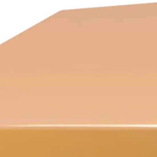 Heavy Duty Carport,Portable Garage,UV Resistant & Waterproof,Carports for Car,Boat,Party,Gray image {3}