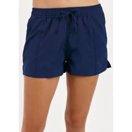 Calypsa Womens -2"-3" Board Shorts image {4}