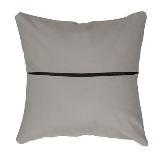 Liora Manne Frontporch Pet Indoor/Outdoor Pillow.. image {6}