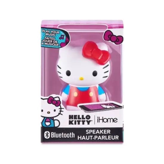 5 Surprise Toy Mini Brands S3 Collectible Capsule Toy 4pk image {3}