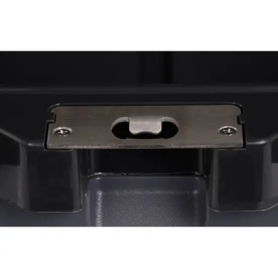 Igloo Trailmate 50qt Hard Sided Cooler image {9}