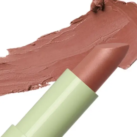 Pixi by Petra Naturelle Lip - 0.1oz image {1}