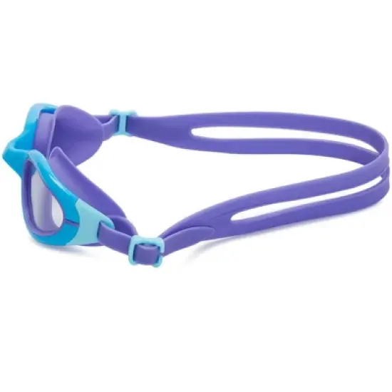 Sporti Ripple Racer Glide Goggle Jr. image {3}