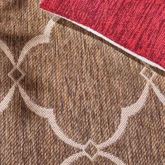 Beach House BHS125 POWER LOOMED Rug - Safavieh image {2}