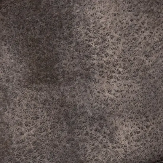 MUK LUKS Women's Hiker Rocky Boots image {8}