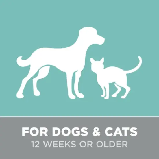 Groomer Essentials Oatmeal Conditioner - 1 Gallon image {6}