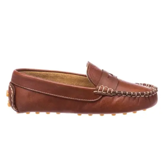 Elephantito Kids Logan image {1}