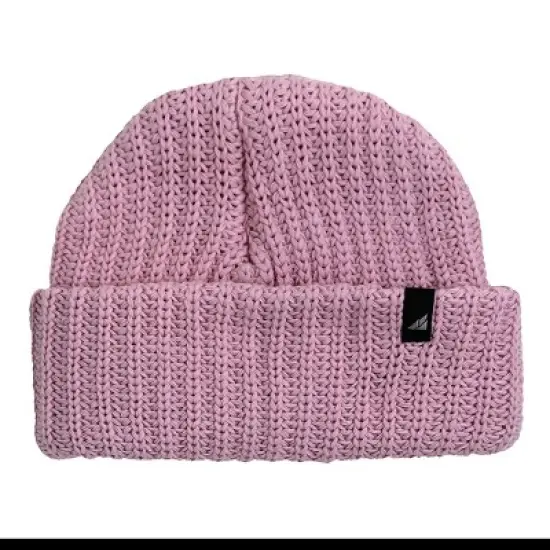 Arctic Gear Infant Cotton Versatile Winter Hat image {7}