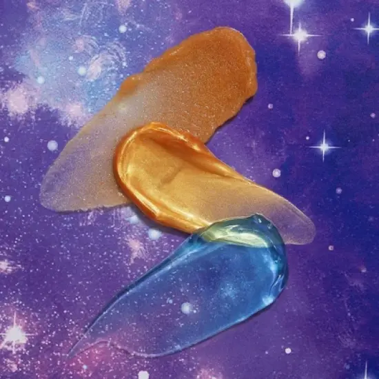 PETER THOMAS ROTH Mini Mask Multiverse Mask Kit - 3pc - Ulta Beauty image {4}