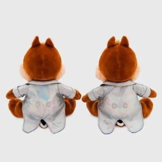 Disney100 Chip & Dale Plush image {2}