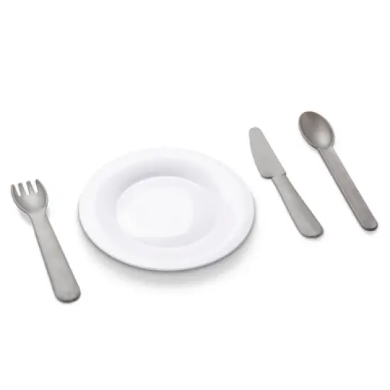 Melissa & Doug Kitchen Accessory Set image {3}