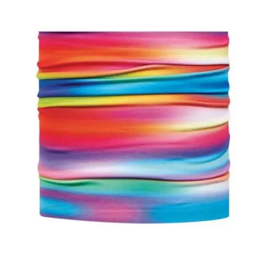 Turtle Fur Adult Upper Half Multifunctional Headband image {22}