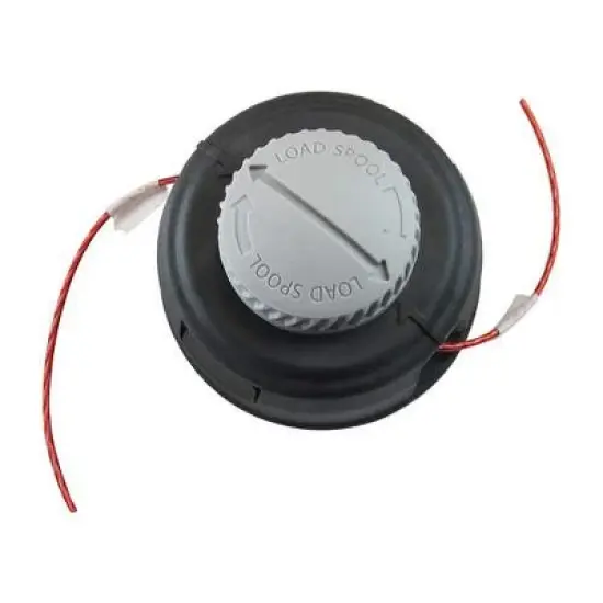 Homelite Genuine OEM Trimmer Head - 311759011 image {1}