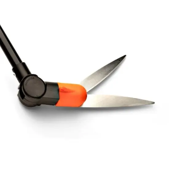 Kings County Tools 36in Long Handle Grass Shears image {5}