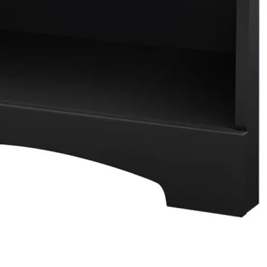 Step One 1 Drawer Nightstand - South Shore image {4}