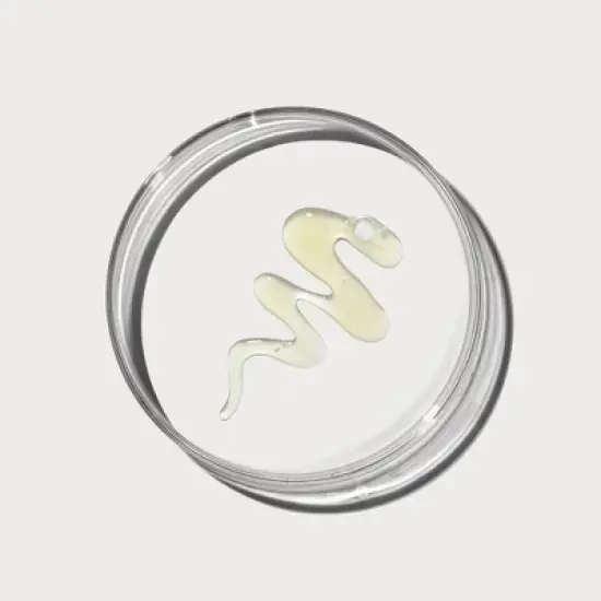 Naturium Tranexamic Topical Acid 5% - 1 fl oz image {2}