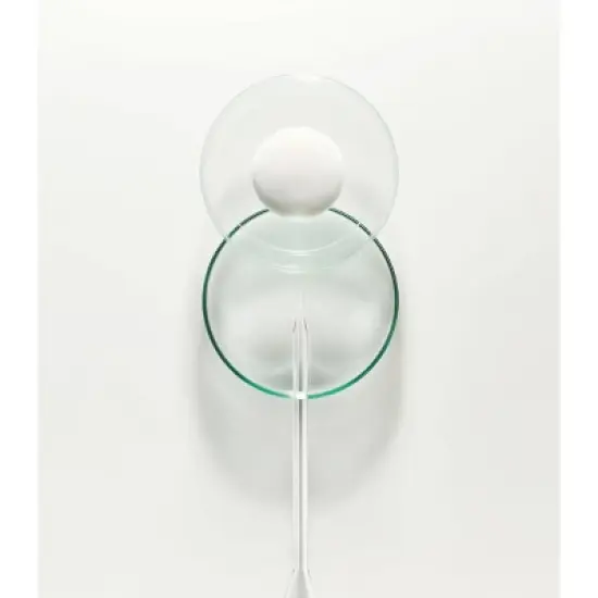 ApotheCARE Essentials PhytoQuench Replenishing Serum - 1oz image {4}