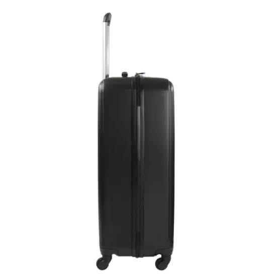 Ful Pure II  31" Hardside Spinner Luggage image {3}