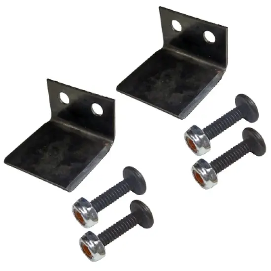 Homelite String Trimmer 2 Pack Replacement Blade Kits - UP04119-2PK image {2}