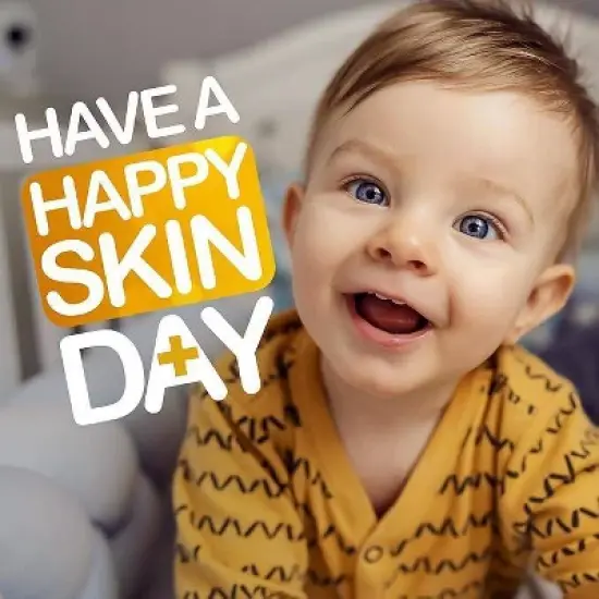 A+D Overnight Diaper Rash Healing Cream - 3.6oz image {5}