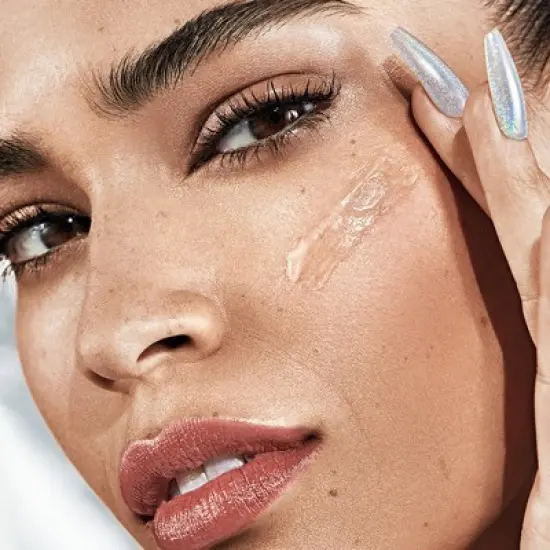 Smashbox Get Ready Get Set Essentials Set - 0.17oz/2pc - Ulta Beauty image {3}