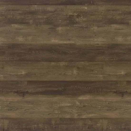 Analiese 4 Shelf Double Bookcase - Coaster image {6}