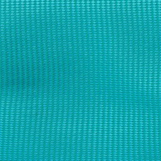 KS Signature by KingSize Men's Big & Tall  Extra Long Classic Textured Tie Necktie image {2}