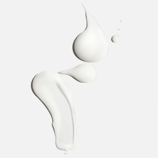 Shiseido Ultimune Women's Power Infusing Concentrate Serum - 0.5oz - Ulta Beauty image {2}