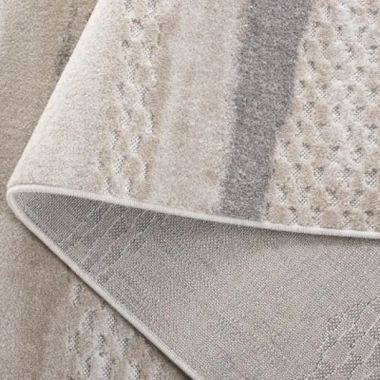 Stella STA105 Power Loomed Indoor/Outdoor Rug - Safavieh image {11}