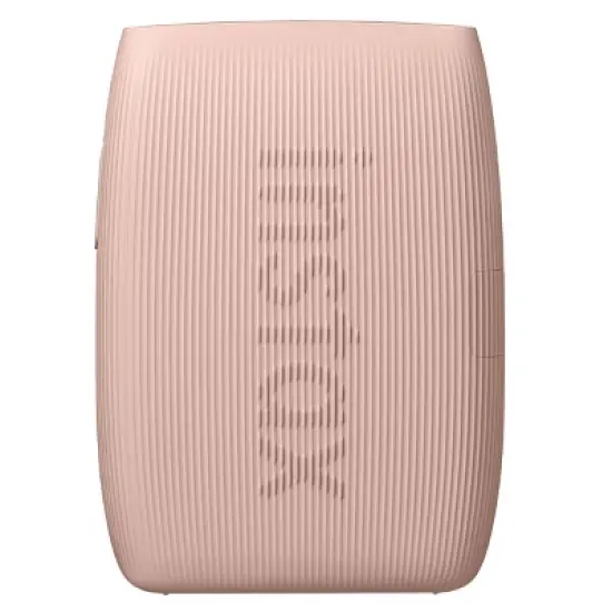 Fujifilm Instax Mini Link 3 Smartphone Printer image {16}