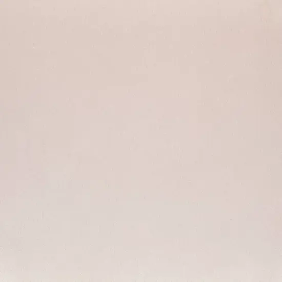 Set of 2 Pebble Contemporary Dining Chairs Gold/Cream - LumiSource image {7}