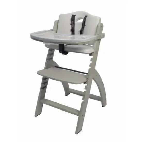 Abiie Beyond Junior&reg; High Chair image {6}