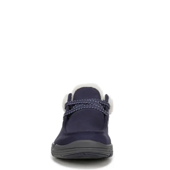 Ryka Women's Avid Shoes image {3}
