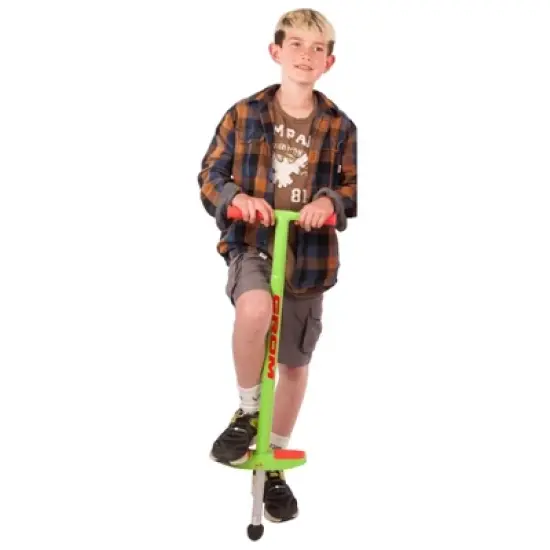 NSG Pogo Grom PG100G image {1}