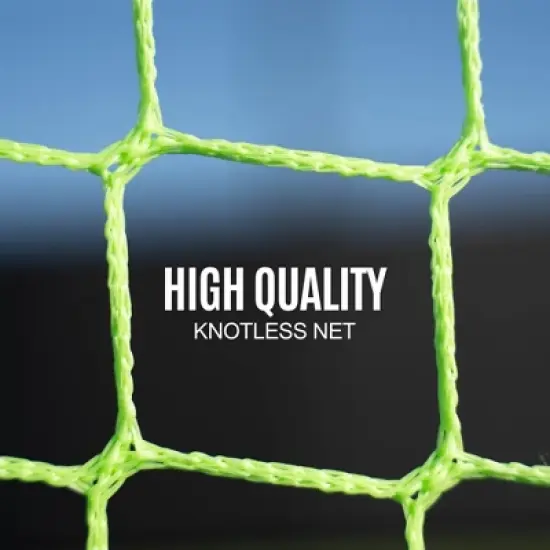 QUICKPLAY Handheld Rebounder image {4}