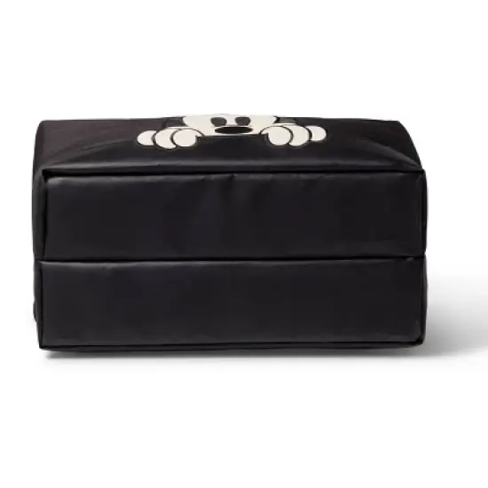 Igloo Dual Compartment 20qt Tote Cooler Bag - Mickey Mouse image {9}