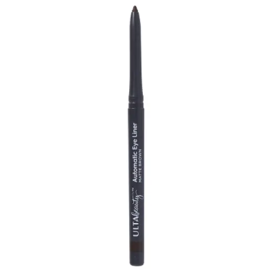 Ulta Beauty Collection Automatic Eyeliner - 0.01oz - Ulta Beauty image {7}