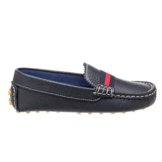Elephantito Kids Club Loafer image {6}