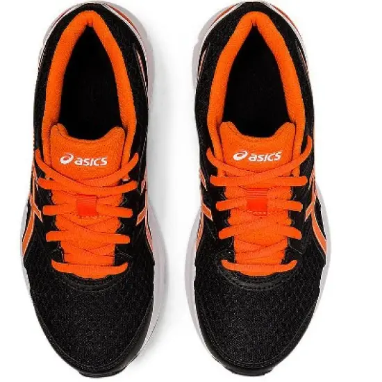 ASICS Kid's JOLT 3 Grade School Running Shoe 1014A203 image {5}