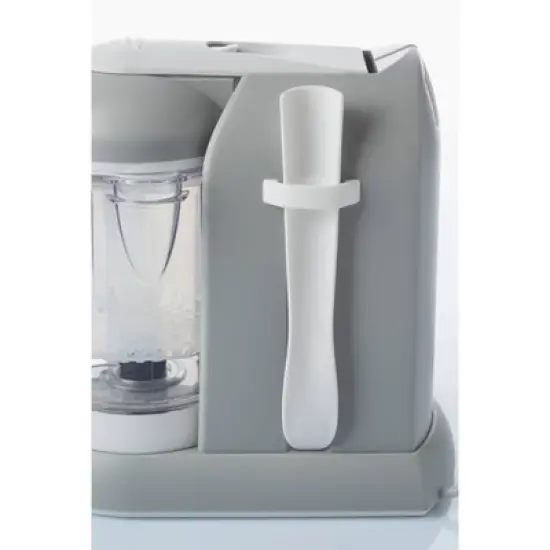 Beaba Babycook Baby Food Maker - Cloud image {4}