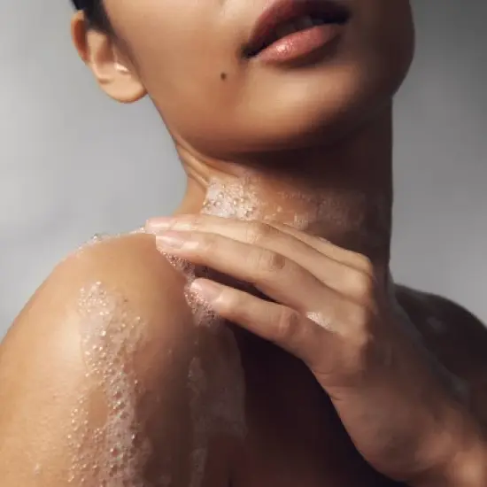 philosophy Fresh Cream Cashmere - 16 fl oz - Ulta Beauty image {4}