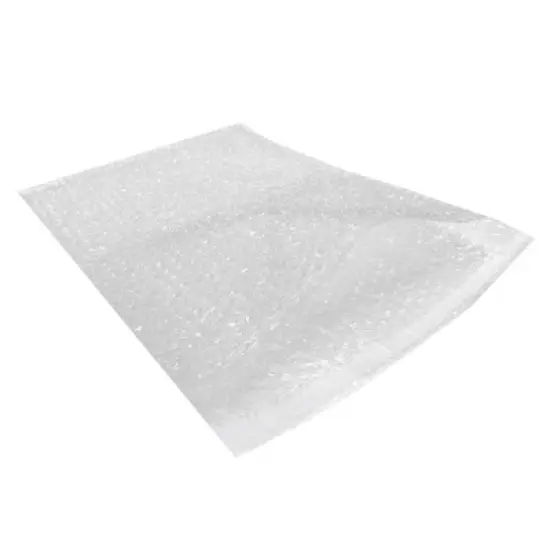 UOFFICE 200 Bubble Out Bags 15" x 17.5" Self-Sealing Pouches image {9}