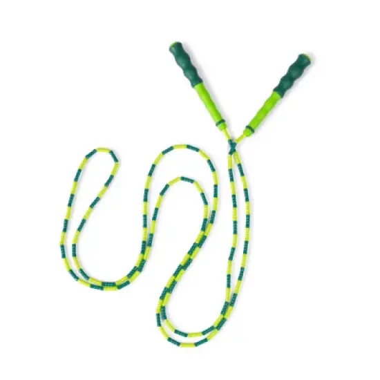 Bintiva Kids Exercise Set image {3}