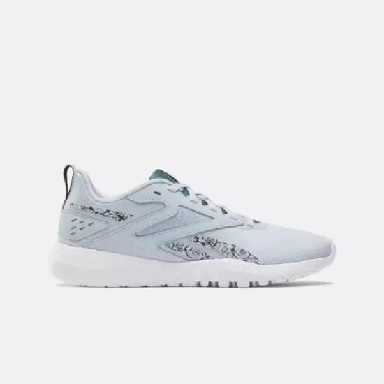 Reebok Flexagon Energy 4 Women's Training Shoes Womens Performance Sneakers image {10}