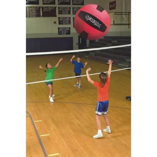 S&S&reg; Ultralite&trade; Volleyball image {1}