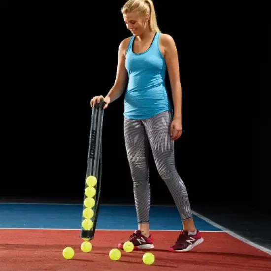 Franklin Sports Pickleball Retrieval Tube image {2}