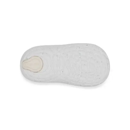 Stride Rite Sprout Kid's Easy On/Off First Walker Sneaker image {6}